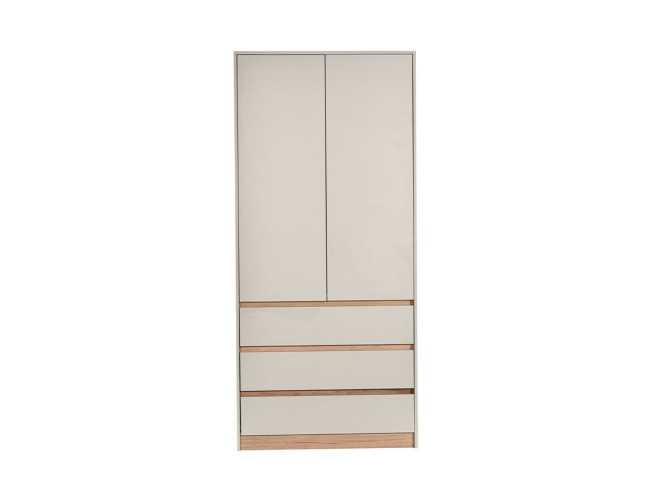Ormar Nordic 2V3F