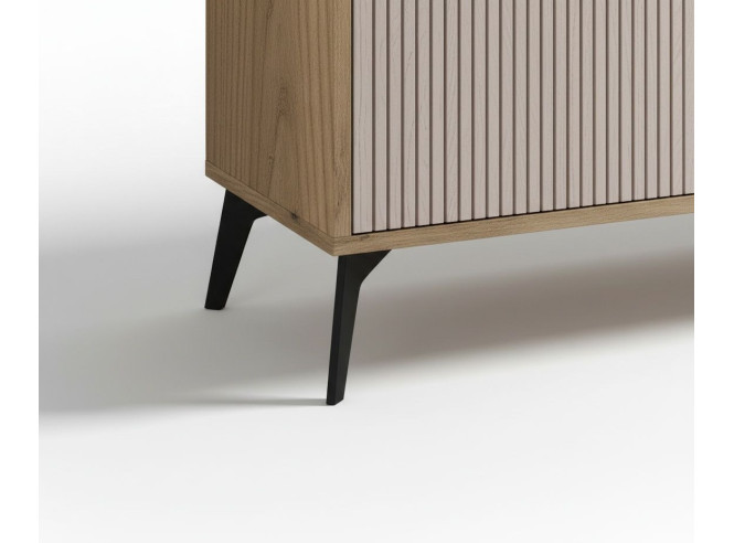 TV komoda Lina