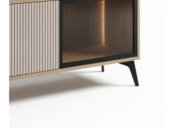 TV komoda Lina