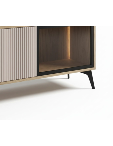 TV komoda Lina