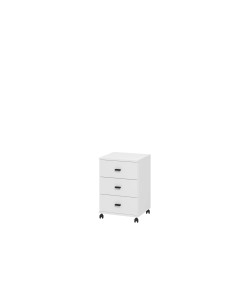 Ladičar Almond 38 3F RS OB 2