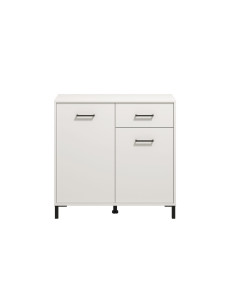 Komoda Vienne 2K1F OB 2