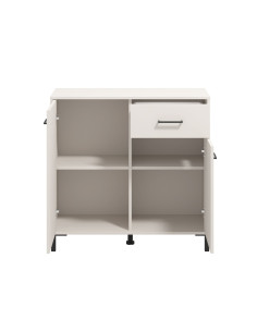 Komoda Vienne 2K1F KSM 2