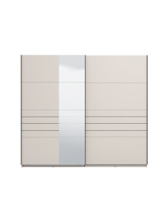 Ormar Veymont 245 OG KSM 2