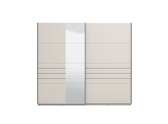 Ormar Veymont 245 OG KSM