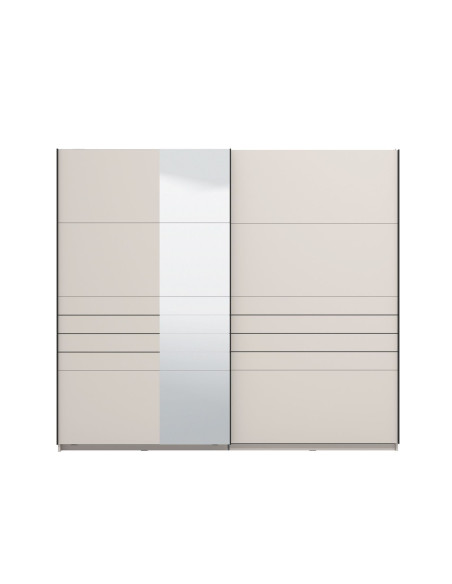 Ormar Veymont 245 OG KSM