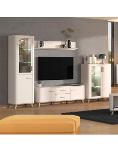 Set za dnevni boravak Darwen