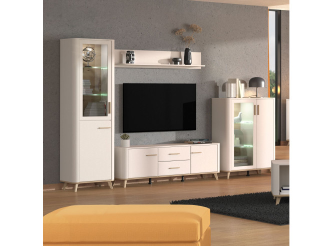 Set za dnevni boravak Darwen