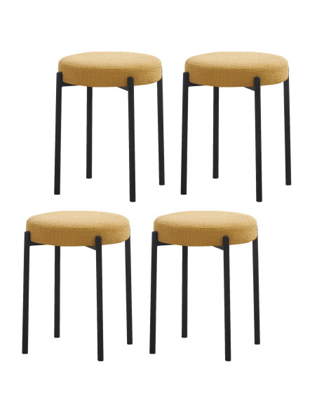 Stolica Lavi