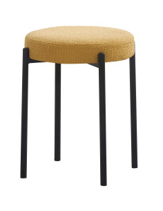 Stolica Lavi 2