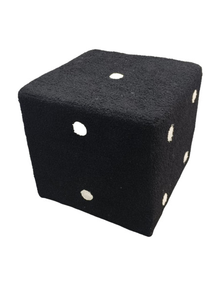 Tabure Kockica