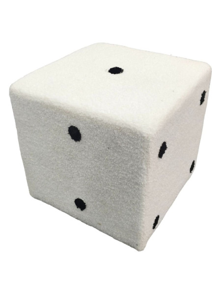 Tabure Kockica