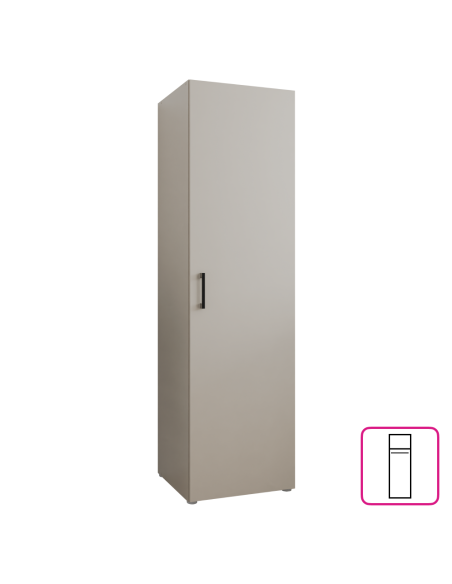 Ormar Romer 1D 2