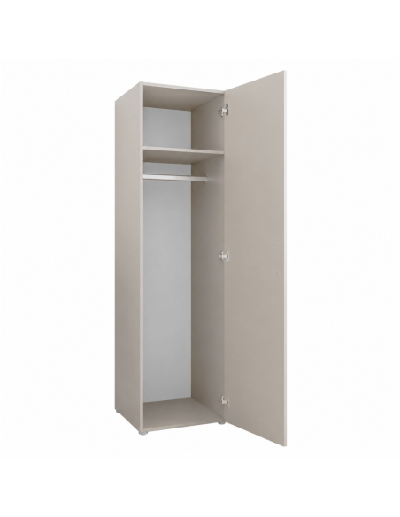 Ormar Romer 1D 2