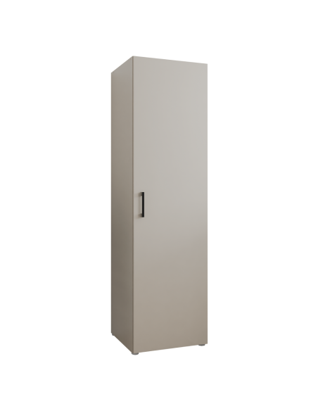 Ormar Romer 1D 2