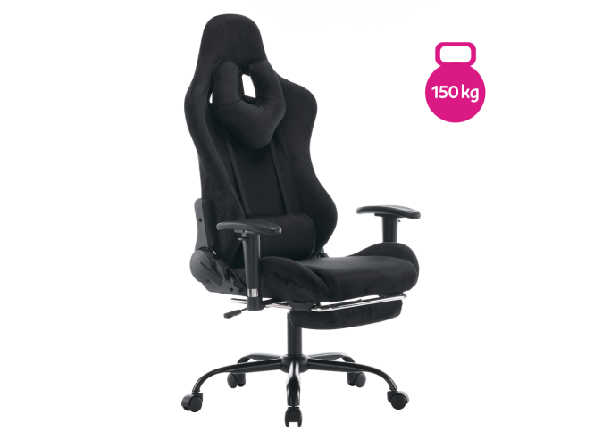 PC Stolica Salop