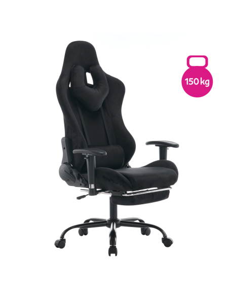 PC Stolica Salop