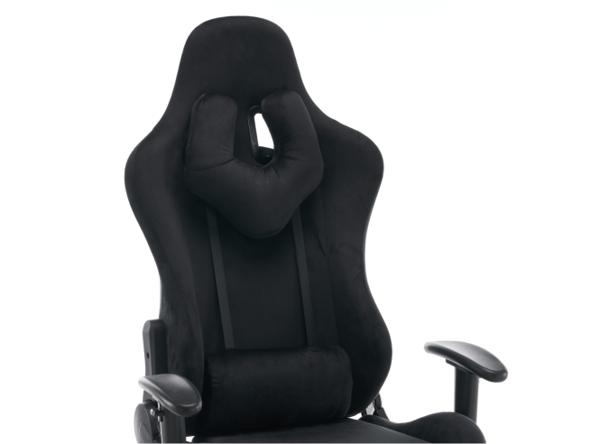 PC Stolica Salop