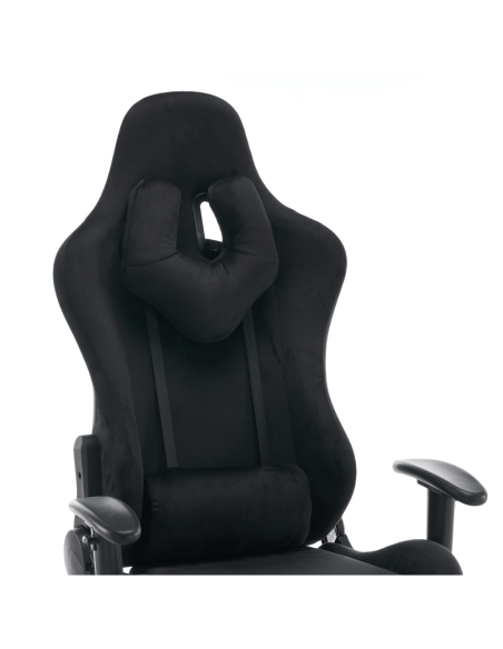 PC Stolica Salop