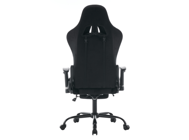 PC Stolica Salop