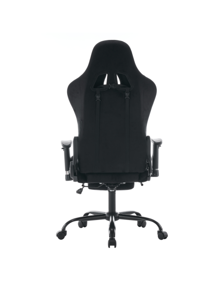 PC Stolica Salop