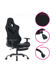PC Stolica Salop 2