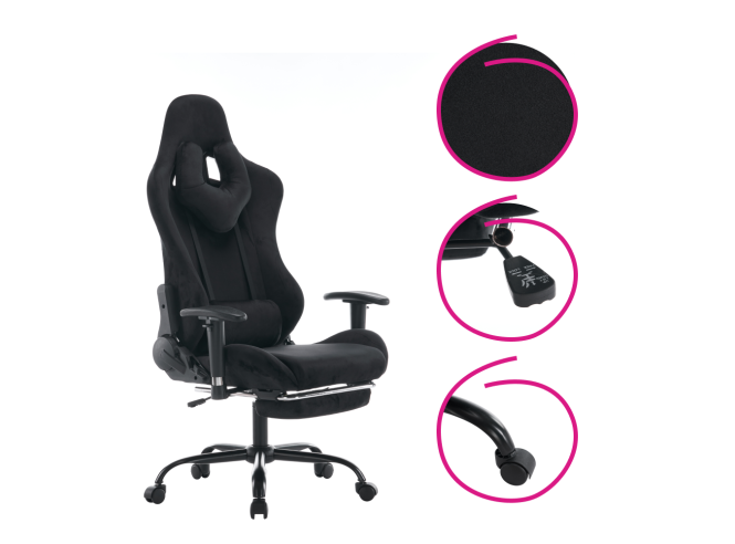 PC Stolica Salop