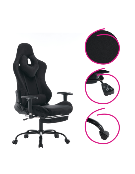 PC Stolica Salop