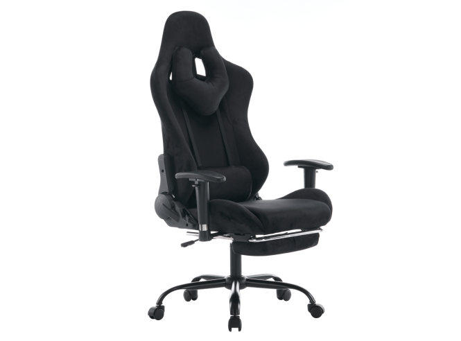 PC Stolica Salop