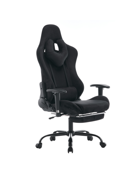 PC Stolica Salop