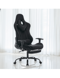 PC Stolica Salop