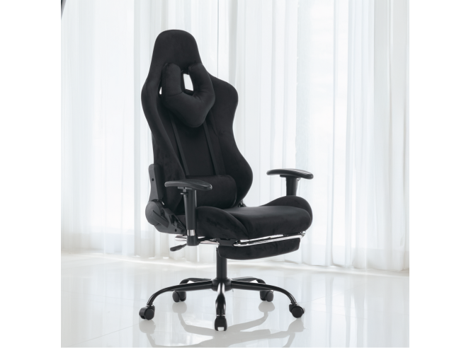 PC Stolica Salop