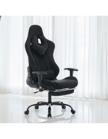 PC Stolica Salop