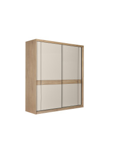 Ormar Lumo 230 2V
