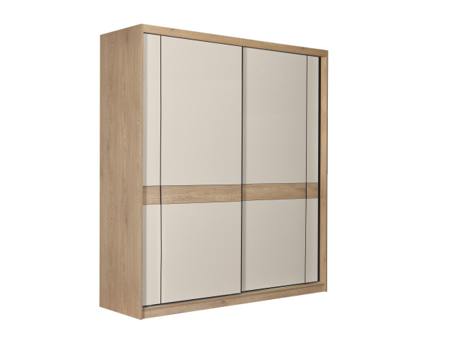 Ormar Lumo 230 2V