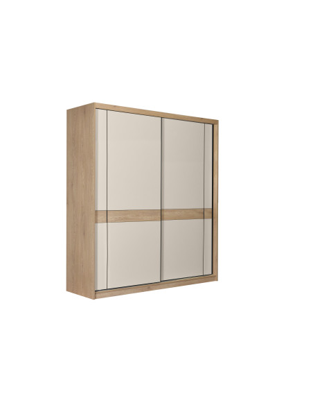 Ormar Lumo 230 2V