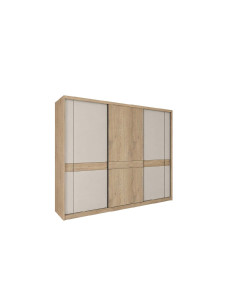 Ormar Lumo 270 3V