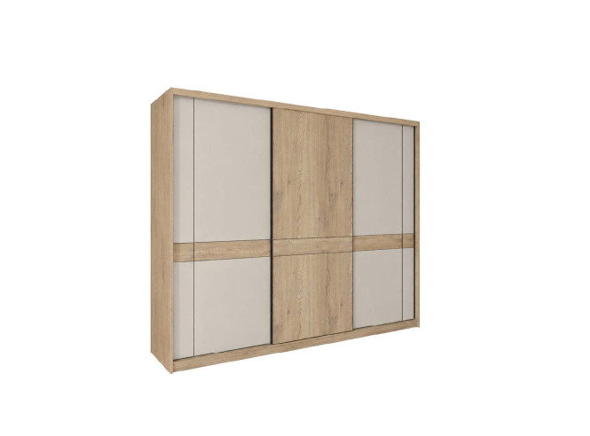 Ormar Lumo 270 3V