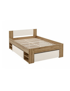 Krevet Nordic 140