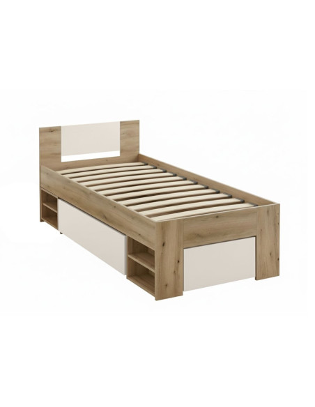 Krevet Nordic 90