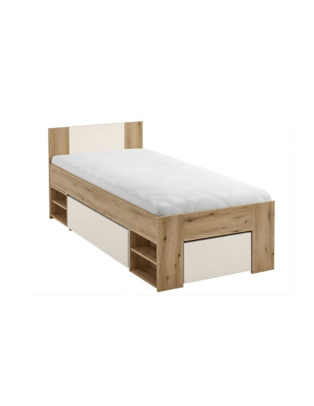 Krevet Nordic 90