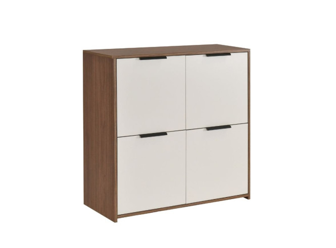 Komoda Smart orah