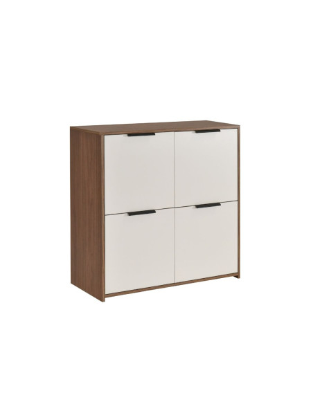 Komoda Smart orah