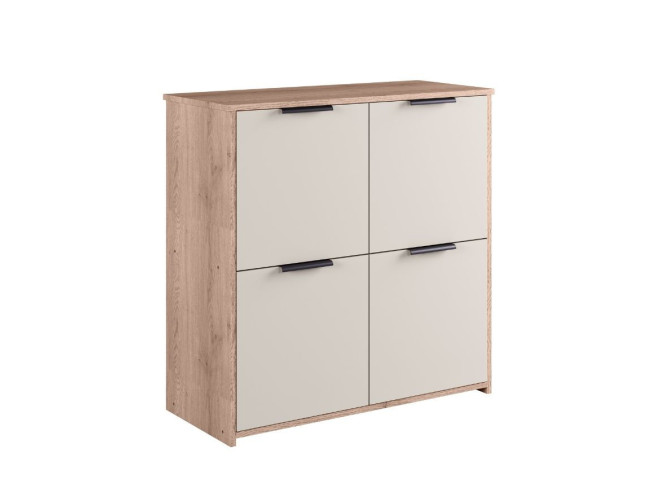 Komoda Smart