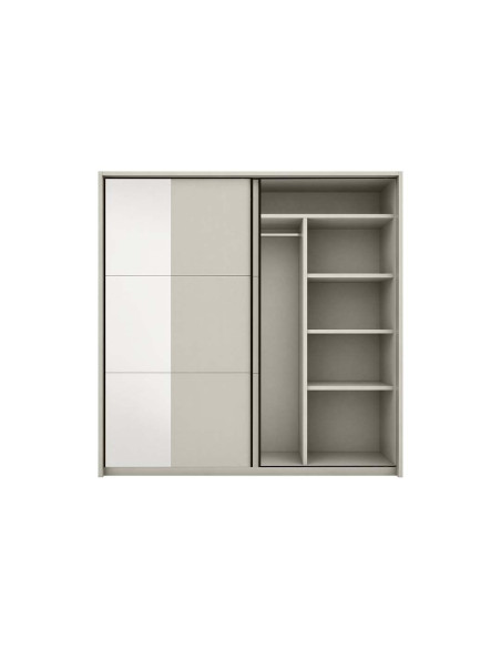 Ormar Silk
