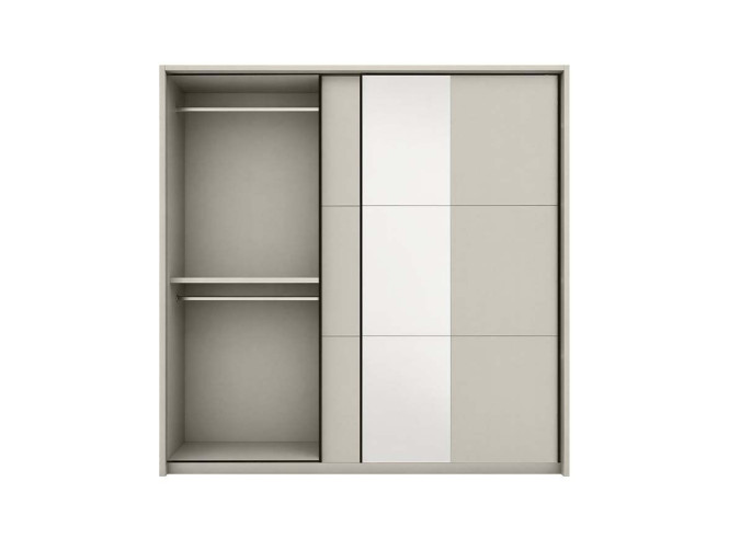 Ormar Silk