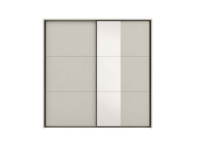 Ormar Silk
