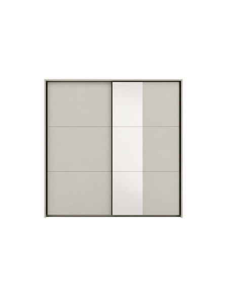 Ormar Silk