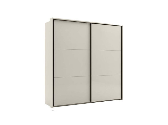 Ormar Silk