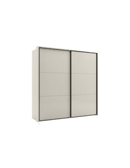 Ormar Silk